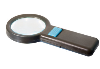 10 LED Magnifier- Shadowless Light 10 LED Magnifier- Shadowless Light