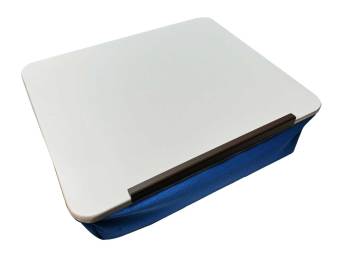 Posture-Rite Lap Desk