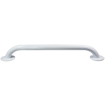 Grab Bar - 16 inches Straight