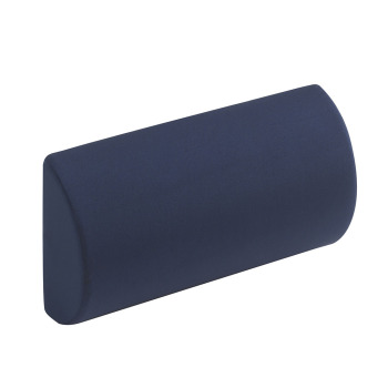 Compressed Posture Support Cushion Compressed Posture Support Cushion