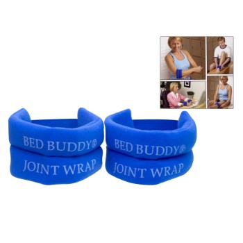 Bed Buddy Small Joint Wrap Bed Buddy Small Joint Wrap