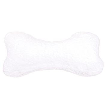 Fleece Sherpa Neck Support Fleece Sherpa Neck Support