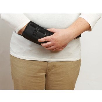 Arm Escort- Right Arm, Medium Arm Escort- Right Arm, Medium