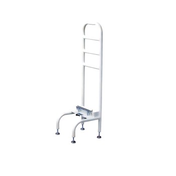 Home Bed Side Helper Home Bed Side Helper