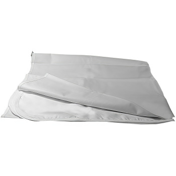 Flannel and Rubber Waterproof Drawsheet Flannel and Rubber Waterproof Drawsheet