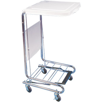 Hamper Stand Hamper Stand