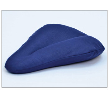 Therapeutic Sciatica Pillow Therapeutic Sciatica Pillow