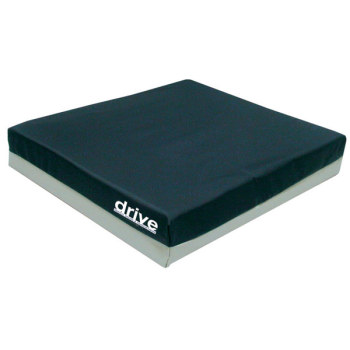 Deluxe Skin Protection Gel E 3 Wheelchair Seat Cushion Deluxe Skin Protection Gel E 3 Wheelchair Seat Cushion