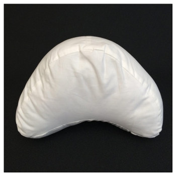 CPAP Small Pillow CPAP Small Pillow