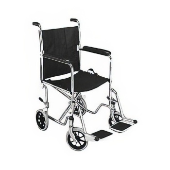 Companion Transport Chair Companion Transport Chair