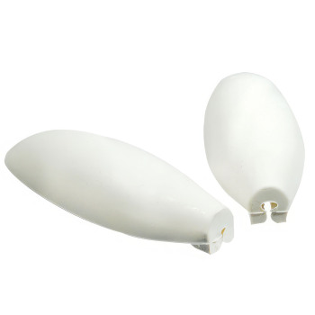 Spoon and Fork Holder Spoon and Fork Holder