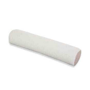 Jobri BetterNeck-r Cervical Memory Roll-Sherpa Jobri BetterNeck-r Cervical Memory Roll-Sherpa