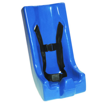 Skillbuilders Feeder Seat- X Large