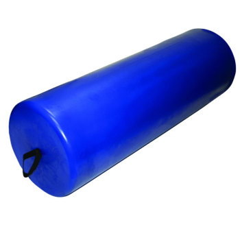 Skillbuilders Foam Positioning Roll- 12 x 48-in