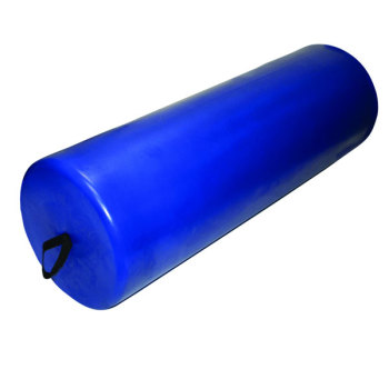 Skillbuilders Foam Positioning Roll- 16 x 48-in