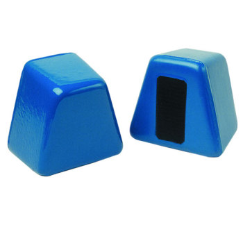 Skillbuilders Abductor Wedge