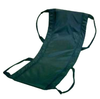 SafetySure Transfer Gurney without Plastic Insert - Medium SafetySure Transfer Gurney without Plastic Insert - Medium