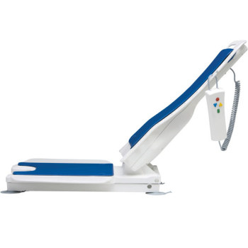 Bellavita Auto Bath Tub Chair Seat Lift Bellavita Auto Bath Tub Chair Seat Lift