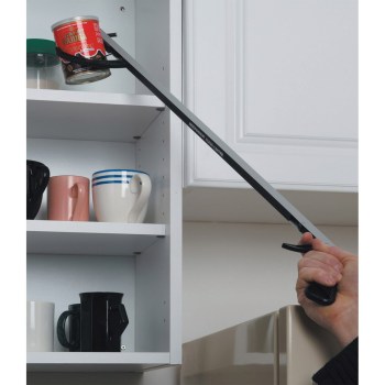 Hand Held Reacher- 32 inch Hand Held Reacher- 32 inch