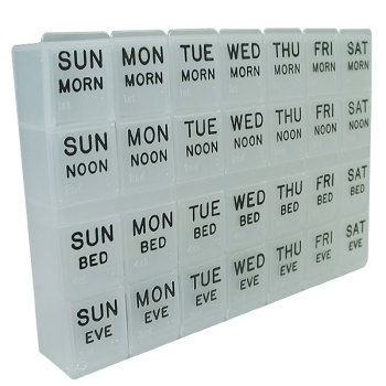 MEDIPLANNER II MEDIPLANNER II