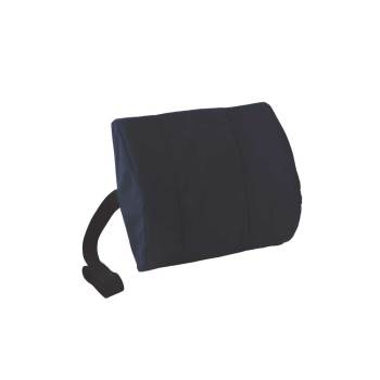 Jobri Standard Flat-Back Lumbar Support