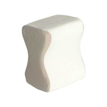 In-Between-The-Knee-Pillow- Polyurethane Foam In-Between-The-Knee-Pillow- Polyurethane Foam