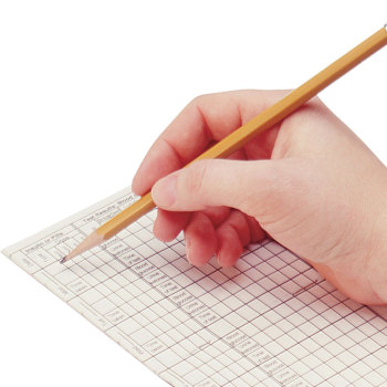 Diabetic Daily Log Journal