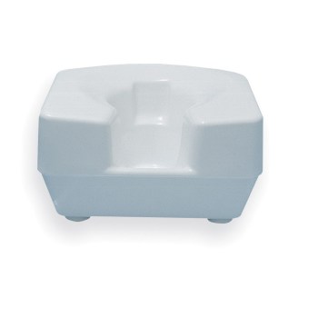 Elevated Bathtub Seat Elevated Bathtub Seat