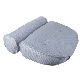 Home Spa Bath Pillow Home Spa Bath Pillow