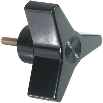 Big Lamp Switch Big Lamp Switch