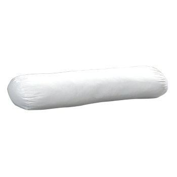 Jobri Spine Reliever Body Pillow Jobri Spine Reliever Body Pillow