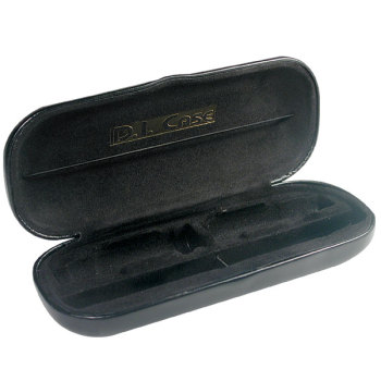 D.I. Case The Insulin Carrying Case D.I. Case The Insulin Carrying Case