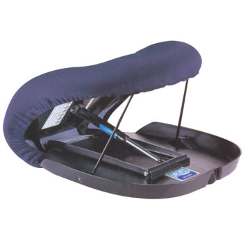 Seat Assist - Standard- 95-220 lb. Range Seat Assist - Standard- 95-220 lb. Range