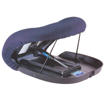 Seat Assist - Plus- 200-340 lb. Range Seat Assist - Plus- 200-340 lb. Range