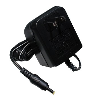OMRON IC - AC Adapter