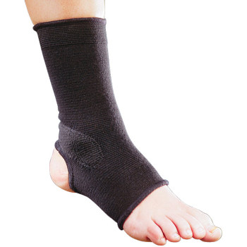 Ankle Brace, Size Small-Medium Ankle Brace, Size Small-Medium
