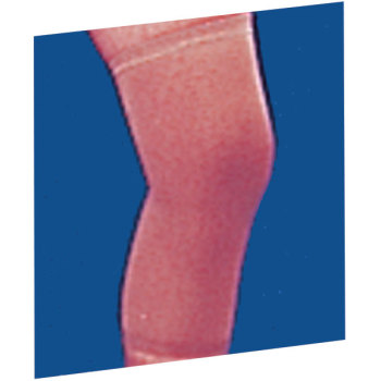 Knee Brace, Size X-Large - 2 Way Stretch Knee Brace, Size X-Large - 2 Way Stretch