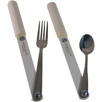 Extension Utensils - Fork