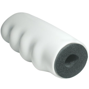 Slip-On Handle Slip-On Handle