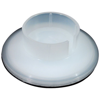 Anti Tip Base Anti Tip Base
