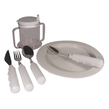 Tableware Set Tableware Set