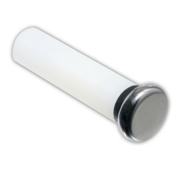 Glide N Tip Metal Glide Cane Tip Glide N Tip Metal Glide Cane Tip
