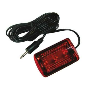 Strobe Light Visual Alert For Weather Radios Strobe Light Visual Alert For Weather Radios