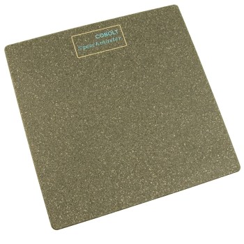 Cobolt Speechmaster Talking Personal Scale Cobolt Speechmaster Talking Personal Scale