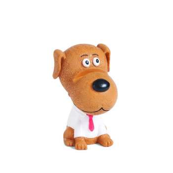 Eyeglass Holder- Dog Eyeglass Holder- Dog