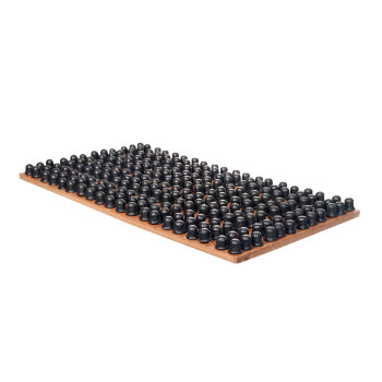 Braille Word Learning Frame Braille Word Learning Frame