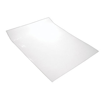 Plastic Laminate 9 X 12 inch sheet