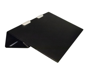 XL Slant Board- Black XL Slant Board- Black