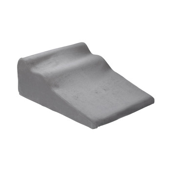 Comfort Touch Elevation Wedge Comfort Touch Elevation Wedge
