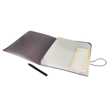 Braille Organizer By Reizen Braille Organizer By Reizen